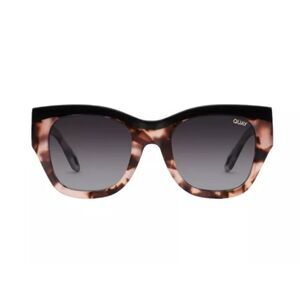 Quay After Hours polarized sunglasses NWT $95